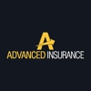 Advanced Insurance-Mobile gallery