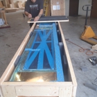 Tri-City Crating & Packing Inc