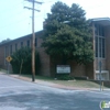 Zion Lutheran Church-Ferguson gallery