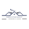 North Star-Bailey Co Inc gallery