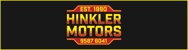 Hinkler Motors - Motor Engineers, Mechanics & Repairers