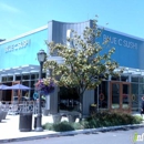 Blue C Sushi - Sushi Bars