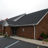 Sparlingville Baptist Church gallery