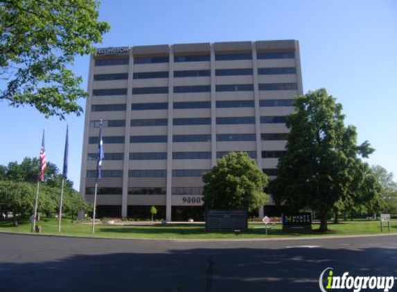 The Spectrum Financial Group, Inc. - Indianapolis, IN