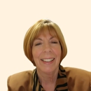 Janetta Stephen, Counselor - Counseling Services