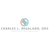 Charles L. Regalado, DDS gallery