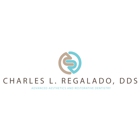 Charles L. Regalado, DDS