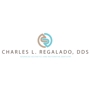 Charles L. Regalado, DDS