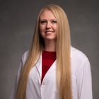 Georganna Starnes, MD