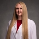 Georganna Starnes, MD
