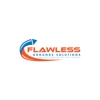 Flawless Grounds Solutions gallery