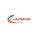 Flawless Grounds Solutions - Power Washing