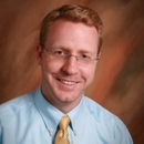 Williams, Tyler Ray, MD - Physicians & Surgeons