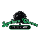 Southern Charm Tree Care - Arborists