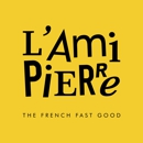 L'Ami Pierre - French Bakery - Continental Restaurants