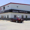 Truck Center Companies - York gallery