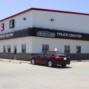 Truck Center Companies - York - New Car Dealers