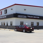 Truck Center Companies - York