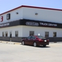 Truck Center Companies - York