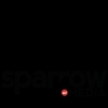 Sparrow Media gallery