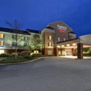 Fairfield Inn & Suites - Hotels