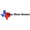 Texas Water Heaters gallery