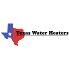 Texas Water Heaters