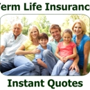Legacy Insurance Agency - Retirement Planning Services