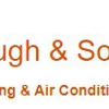 Brugh & Son's Heating & Air Conditioning gallery