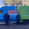 McMahon Plumbing & Heating gallery