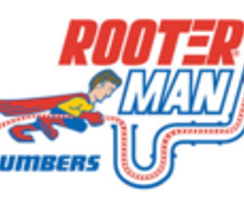 Rooter Man - Sun Valley, CA