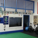 Performance Strength Lab - Analytical Labs