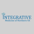 Integrative Medicine of Northern Virginia