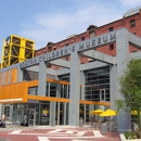 Boston Children’s Museum - Children's Museums