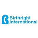 Birthright of Mankato - Abortion Alternatives