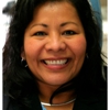 Medical Center Dental Group gallery