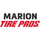 Marion Tire Pros