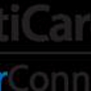 MultiCare Lakewood Urgent Care - Urgent Care