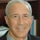 Harold H Litvak, DMD - Prosthodontists & Denture Centers