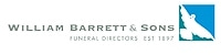 William Barrett & Sons