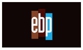 EBP Sports (Earlwood Bowling) Club