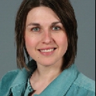 Dr. Janice P. Hassumani, MD