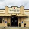 MembersFirst Credit Union gallery
