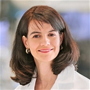 Laura P. Masters, MD - Physicians & Surgeons, Pediatrics