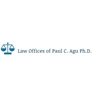 PC Law Group gallery