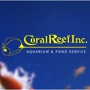 Coral Reef Inc.