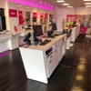 T-Mobile gallery