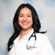 Jasmin Valenzuela, MD