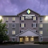 WoodSpring Suites Raleigh Apex gallery