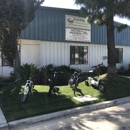 M and M Specialties - Bicycle Shops